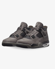 Nike Jordan 4 Retro 'Cave Stone'