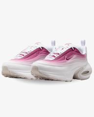 Nike  Air Max Portal 'White Sweet Beet'