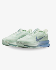 Nike  Pegasus Premium