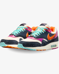 Nike Air Max 1 Padres City Connect (2026)