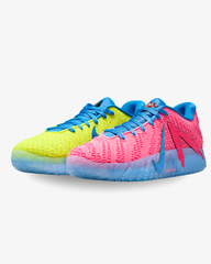 Nike Ja 3 Kool-Aid