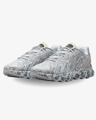 Nike Air Max Dn8 SP Cav Empt Silver Lilac