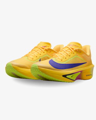 Nike Zoom Fly 6 Glam