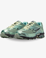 Nike Air Max Moto 2K
