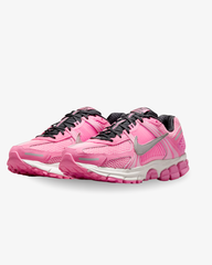 Nike Zoom Vomero 5