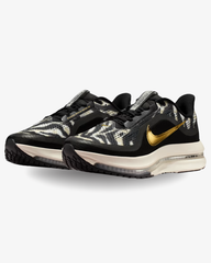 Nike Pegasus Premium