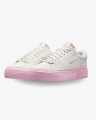 Nike Court Legacy Lift VS