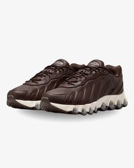 Nike  Air Max Dn8 SP