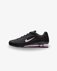 Nike Shox Z