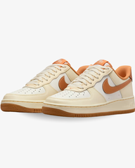 Nike Air Force 1 '07