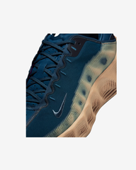 NIKE AVA ROVER