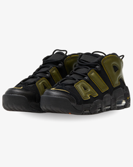 Nike Air More Uptempo '96 'Rough Green'