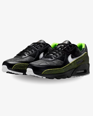 Nike Air Max 90 Tiempo 2005