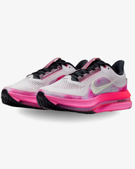 Nike Pegasus Premium