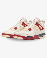 Nike Jordan 4 Retro OG Nigel Sylvester Brick After Brick