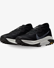 Nike ACG Zegama Trail