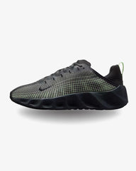 Nike Ava Rover Premium