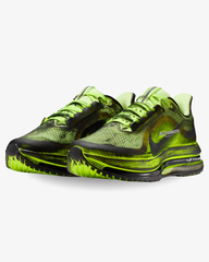 Nike Air Zoom Pegasus Premium Melitta Baumeister Volt
