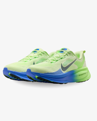 Nike Vomero 18 'White Volt Tint'