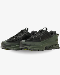 Nike Zoom Vomero Roam Winterized 'Sequoia/Light Lemon Twist/Black'