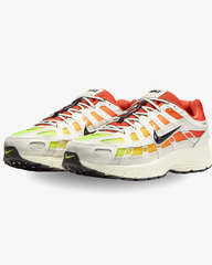 Nike  P-6000