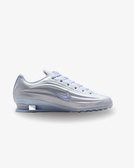 Nike Shox Z