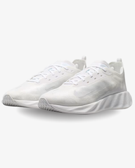Nike Ava X Mesh
