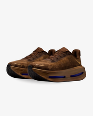 NIKE  Vomero Premium 'FDL'
