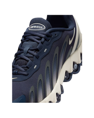Nike Air Max Dn8