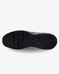 Nike Air Max Excee