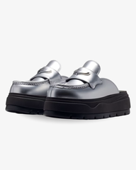 Nike Air Jordan Mule SE