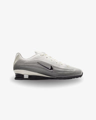 Nike Shox Z