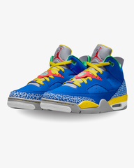 Nike Jordan Son of Mars Low