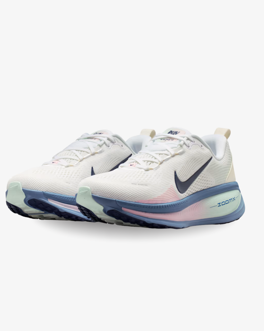 Nike Vomero 18
