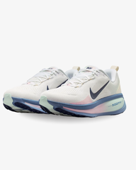 Nike Vomero 18