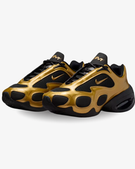 Nike Air Max Muse
