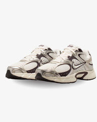 Nike V5 RNR