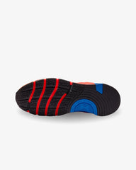 Nike Free Metcon 7