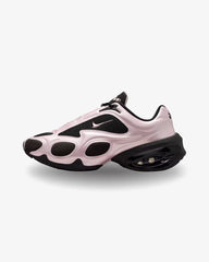 Nike Air Max Muse
