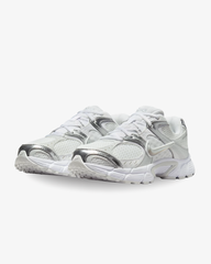 Nike V5 RNR