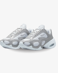 Nike Air Max Muse