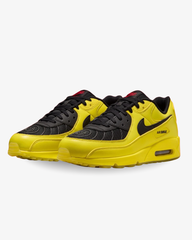 Nike Air Max 90 Zest T90 Laser