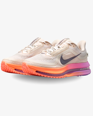 Nike Pegasus Premium