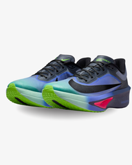 Nike Zoom Fly 6 Glam