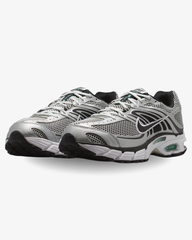 Nike Air Max Moto 2K