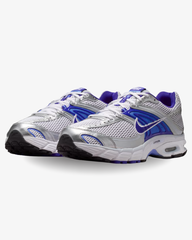 Nike Air Max Moto 2K