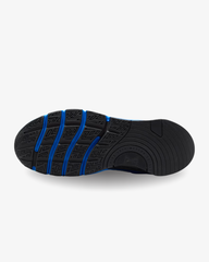 Nike Free Metcon 7