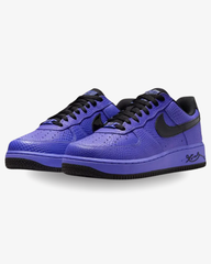 Nike Air Force 1 Low Protro Kobe Bryant x FC Barcelona Persian Violet