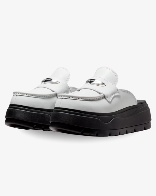 Nike Jordan Mule