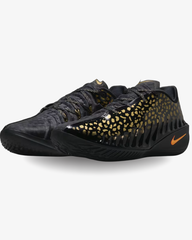 Nike G.T. Cut 4 "Victor Wembanyama"